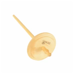 Kromski Drop Spindle(Kromski Drop Spindle) 7 Kromski Drop Spindle(Kromski Drop Spindle) -The Woolery Store 108002 source 1543858966