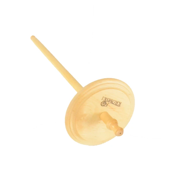 Kromski Drop Spindle(Kromski Drop Spindle) 3 Kromski Drop Spindle(Kromski Drop Spindle) - Image 3