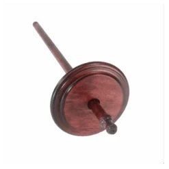 Kromski Drop Spindle(Kromski Drop Spindle) 8 Kromski Drop Spindle(Kromski Drop Spindle) -The Woolery Store 108005 source 1543858967