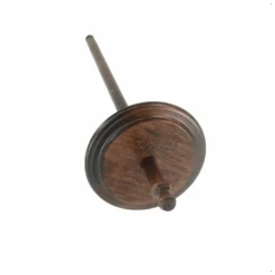 Kromski Drop Spindle(Kromski Drop Spindle) 9 Kromski Drop Spindle(Kromski Drop Spindle) -The Woolery Store 108008 source 1543858967