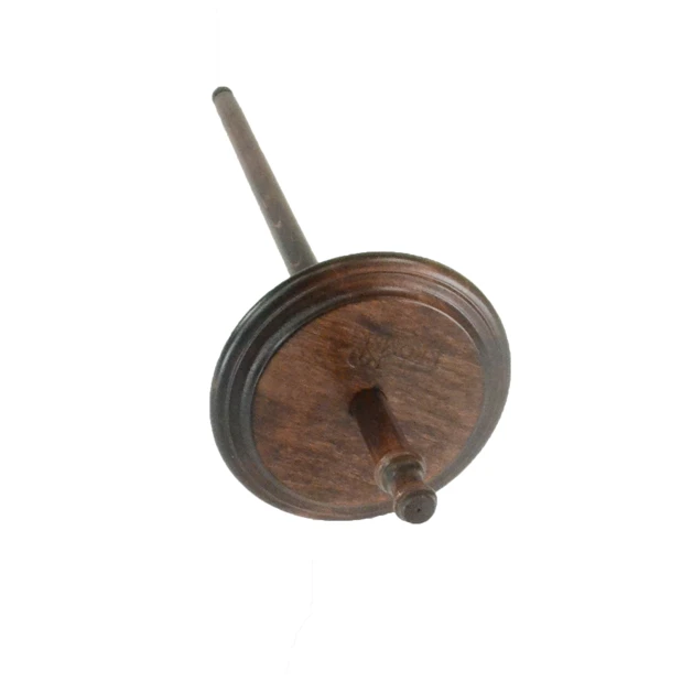 Kromski Drop Spindle(Kromski Drop Spindle) 5 Kromski Drop Spindle(Kromski Drop Spindle) - Image 5