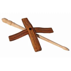 Snyder Mini Glider Turkish Spindle(Snyder Mini Glider Turkish Spindle) -The Woolery Store 108340 source 1543859041