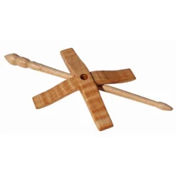 Snyder Mini Glider Turkish Spindle(Snyder Mini Glider Turkish Spindle) -The Woolery Store 108345 source 1543859042