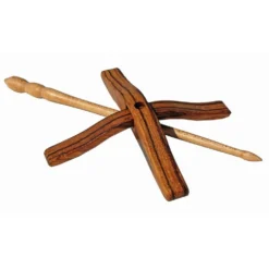 Snyder Medium Glider Turkish Spindle(Snyder Medium Glider Turkish Spindle) -The Woolery Store 108479 source 1543859086