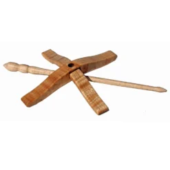 Snyder Medium Glider Turkish Spindle(Snyder Medium Glider Turkish Spindle) -The Woolery Store 108483 source 1543859087