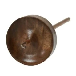 Greensleeves Bonesie Spindle(Greensleeves Bonesie Spindle) -The Woolery Store 109044 source 1543859312