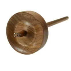 Greensleeves Bare Bones Spindle(Greensleeves Bare Bones Spindle) -The Woolery Store 109858 source 1543859580