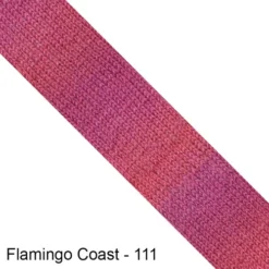 KFI Collection Painted Desert Yarn -The Woolery Store 111 Flamingo Coast 08562.1634916748