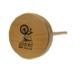Ashford Top Whorl Spindles(Ashford Top Whorl Spindles) -The Woolery Store 114128 source 1543860675