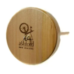 Ashford Top Whorl Spindles(Ashford Top Whorl Spindles) -The Woolery Store 114130 source 1543860676