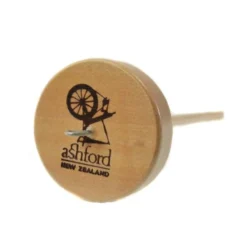 Ashford Top Whorl Spindles(Ashford Top Whorl Spindles) -The Woolery Store 114134 source 1543860677