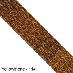 KFI Collection Painted Desert Yarn -The Woolery Store 114 Yellowstone 07097.1634916706