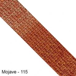 KFI Collection Painted Desert Yarn -The Woolery Store 115 Mojave 58833.1634916738