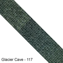 KFI Collection Painted Desert Yarn -The Woolery Store 117 Glacier Cave 53928.1634916758