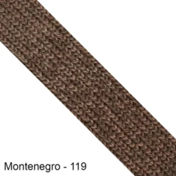 KFI Collection Painted Desert Yarn -The Woolery Store 119 Montenegro 36858.1634916684