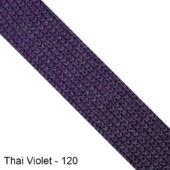 KFI Collection Painted Desert Yarn -The Woolery Store 120 Thai Violet 00390.1634916672