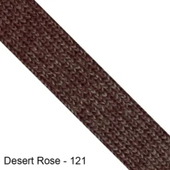 KFI Collection Painted Desert Yarn -The Woolery Store 121 Desert Rose 81792.1634916807