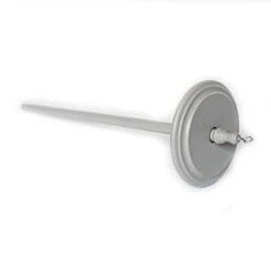 Kromski Drop Spindle - Colors(Kromski Drop Spindle Colors) -The Woolery Store 132825 source 1668451511