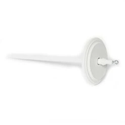 Kromski Drop Spindle - Colors(Kromski Drop Spindle Colors) -The Woolery Store 132826 source 1668451536