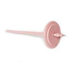 Kromski Drop Spindle - Colors(Kromski Drop Spindle Colors) -The Woolery Store 132827 source 1668451568