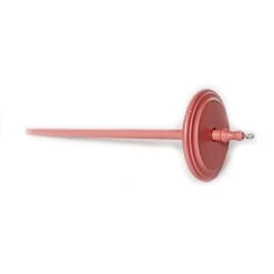 Kromski Drop Spindle - Colors(Kromski Drop Spindle Colors) -The Woolery Store 132828 source 1668451598