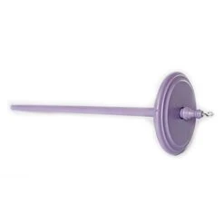 Kromski Drop Spindle - Colors(Kromski Drop Spindle Colors) -The Woolery Store 132829 source 1668451623