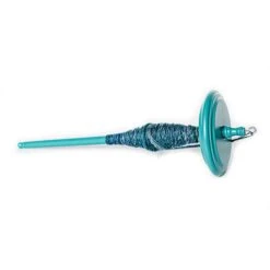 Kromski Drop Spindle - Colors(Kromski Drop Spindle Colors) -The Woolery Store 132831 source 1668451682