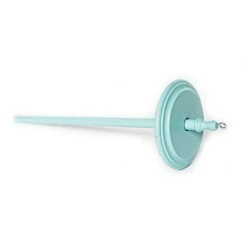 Kromski Drop Spindle - Colors(Kromski Drop Spindle Colors) -The Woolery Store 132832 source 1668451708