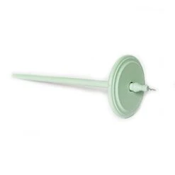 Kromski Drop Spindle - Colors(Kromski Drop Spindle Colors) -The Woolery Store 132833 source 1668451736