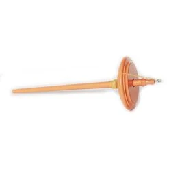 Kromski Drop Spindle - Colors(Kromski Drop Spindle Colors) -The Woolery Store 132834 source 1668451756