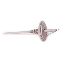 Kromski Drop Spindle - Colors(Kromski Drop Spindle Colors) -The Woolery Store 132835 source 1668451784