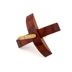 Riley Turkish Spindle - Mini(Riley Turkish Spindle Mini) -The Woolery Store 133628 source 1677782559