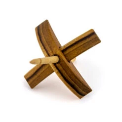 Riley Turkish Spindle - Mini(Riley Turkish Spindle Mini) -The Woolery Store 133629 source 1677782581