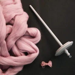 Kromski Drop Spindle Kit(Kromski Drop Spindle Kit) -The Woolery Store 138254 source 1715606229