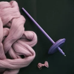 Kromski Drop Spindle Kit(Kromski Drop Spindle Kit) -The Woolery Store 138256 source 1715606299