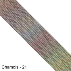 KFI Collection Painted Desert Yarn -The Woolery Store 21 Chamois 24179.1634916817