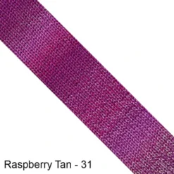 KFI Collection Painted Desert Yarn -The Woolery Store 31 Raspberry Tan 00388.1634916781