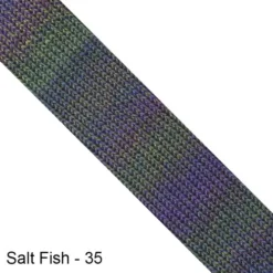 KFI Collection Painted Desert Yarn -The Woolery Store 35 Salt Fish 32717.1634916717