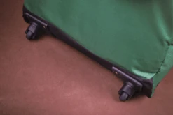 Kromski Minstrel Bag -The Woolery Store 3 43570.1543861211