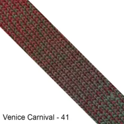 KFI Collection Painted Desert Yarn -The Woolery Store 41 Venice Carnival 42448.1634916798