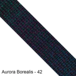 KFI Collection Painted Desert Yarn -The Woolery Store 42 Aurora Borealis 27276.1634916772