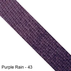 KFI Collection Painted Desert Yarn -The Woolery Store 43 Purple Rain 39486.1634916752