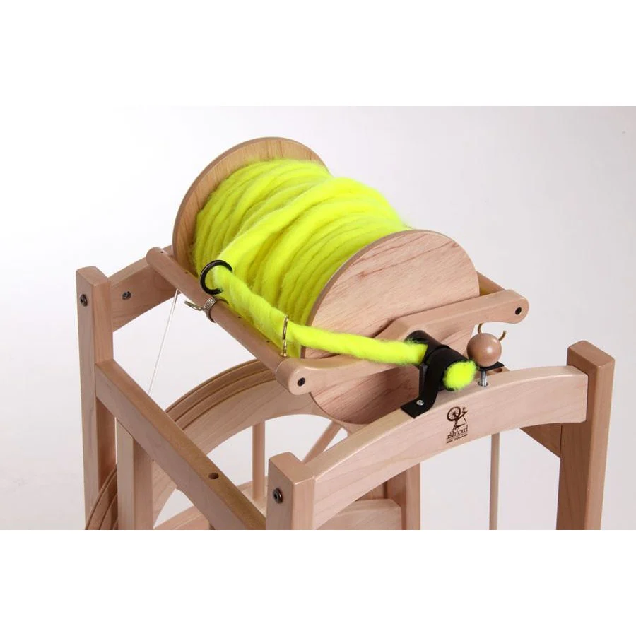 The Woolery Store -The Woolery Store AF 422a ef90f8d1 8281 4ac0 bff2 5e119a37f765