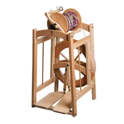 Ashford Country Spinner 2(Ashford Country Spinner 2)