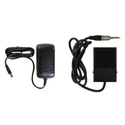 Ashford E-Spinner 3 11 Ashford E-Spinner 3 -The Woolery Store ASH ESP3g 71301.1580229454