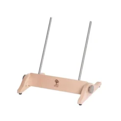 Ashford Lazy Kate Super Jumbo -The Woolery Store ASH LKSJd 63880.1698841946