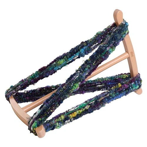 Ashford Niddy Noddy Jumbo 1 Ashford Niddy Noddy Jumbo