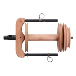 Ashford Kiwi Sliding Hook Flyer