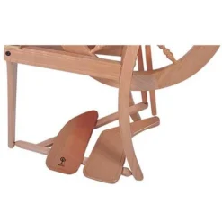 Ashford Traditional Double Treadle Kit