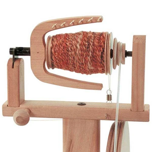 Ashford Kiwi High Speed Adapter Kit - Image 2